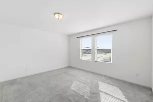 1802 Washington St, Princeton, TX 75407 - Photo 23