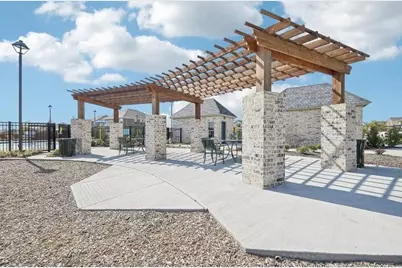 1802 Washington Street, Princeton, TX 75407 - Photo 21