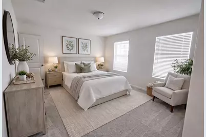 1802 Washington Street, Princeton, TX 75407 - Photo 21
