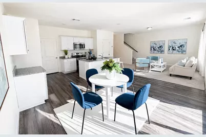 1802 Washington Street, Princeton, TX 75407 - Photo 7