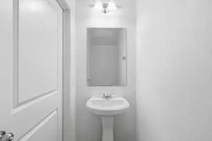 1802 Washington St, Princeton, TX 75407 - Photo 29