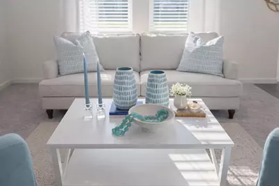 1802 Washington Street, Princeton, TX 75407 - Photo 1