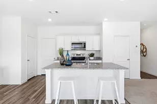 1802 Washington St, Princeton, TX 75407 - Photo 7