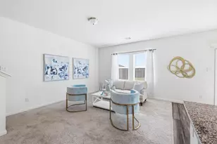 1802 Washington St, Princeton, TX 75407 - Photo 11