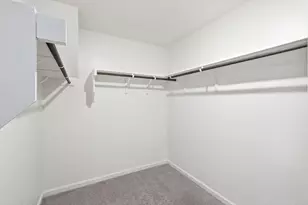 1802 Washington St, Princeton, TX 75407 - Photo 27