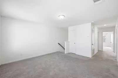 1802 Washington Street, Princeton, TX 75407 - Photo 19
