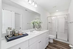 1802 Washington St, Princeton, TX 75407 - Photo 27