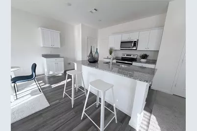 1802 Washington Street, Princeton, TX 75407 - Photo 9