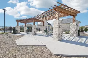 1802 Washington St, Princeton, TX 75407 - Photo 33