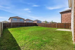 1802 Washington St, Princeton, TX 75407 - Photo 33