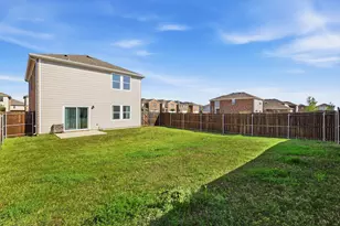 1802 Washington St, Princeton, TX 75407 - Photo 29