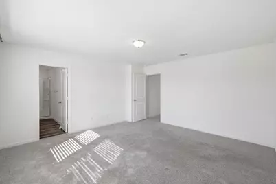1802 Washington Street, Princeton, TX 75407 - Photo 25