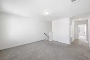 1802 Washington St, Princeton, TX 75407 - Photo 19