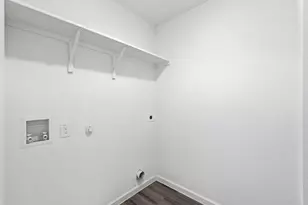 1802 Washington St, Princeton, TX 75407 - Photo 31