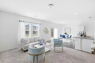 1802 Washington St, Princeton, TX 75407 - Photo 9