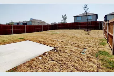 1802 Washington Street, Princeton, TX 75407 - Photo 19