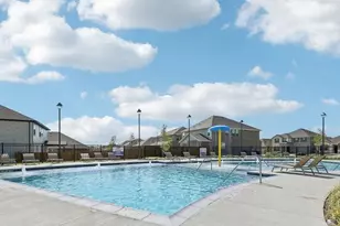 1802 Washington St, Princeton, TX 75407 - Photo 35