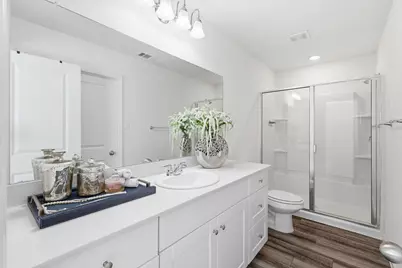 1802 Washington Street, Princeton, TX 75407 - Photo 27