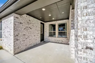 9820 Surveyor Road, Little Elm, TX 75068 - Photo 33