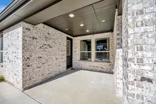 9820 Surveyor Rd, Little Elm, TX 75068 - Photo 33