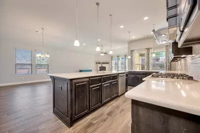 9820 Surveyor Road, Little Elm, TX 75068 - Photo 15