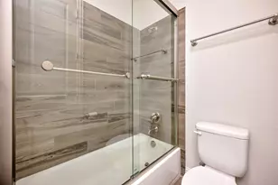 9820 Surveyor Rd, Little Elm, TX 75068 - Photo 23