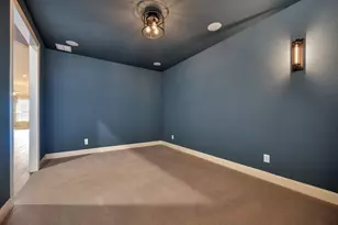 9820 Surveyor Rd, Little Elm, TX 75068 - Photo 7