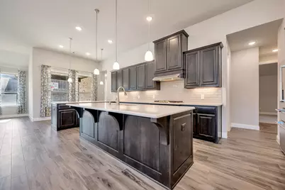 9820 Surveyor Road, Little Elm, TX 75068 - Photo 11