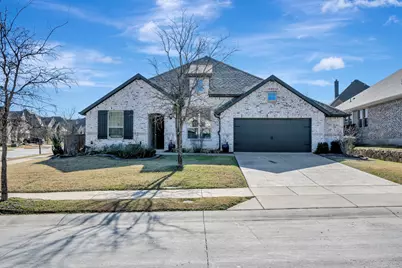 9820 Surveyor Road, Little Elm, TX 75068 - Photo 1