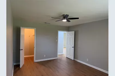 7425 Deaver Drive, North Richland Hills, TX 76180 - Photo 19