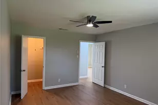 7425 Deaver Dr, North Richland Hills, TX 76180 - Photo 19