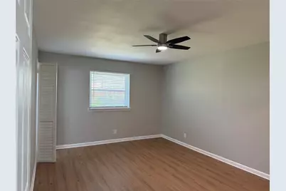 7425 Deaver Drive, North Richland Hills, TX 76180 - Photo 17