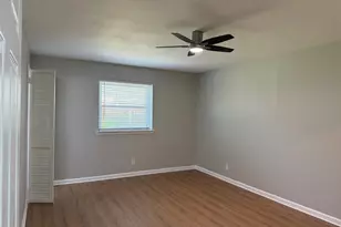 7425 Deaver Dr, North Richland Hills, TX 76180 - Photo 17