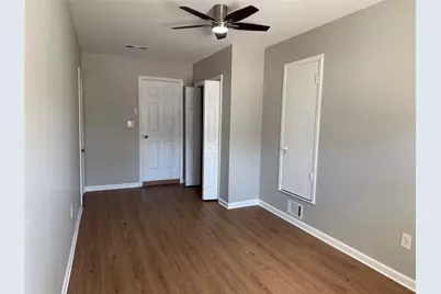 7425 Deaver Drive, North Richland Hills, TX 76180 - Photo 11