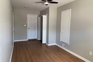 7425 Deaver Dr, North Richland Hills, TX 76180 - Photo 11