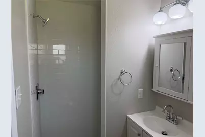 7425 Deaver Drive, North Richland Hills, TX 76180 - Photo 23