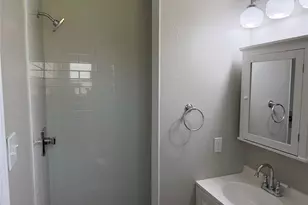 7425 Deaver Dr, North Richland Hills, TX 76180 - Photo 23