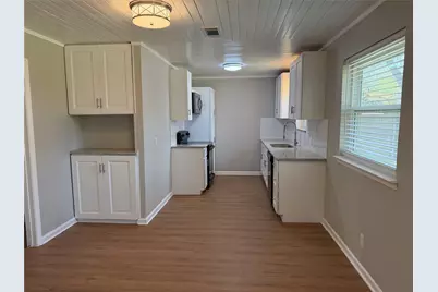 7425 Deaver Drive, North Richland Hills, TX 76180 - Photo 5