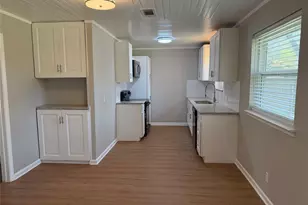 7425 Deaver Dr, North Richland Hills, TX 76180 - Photo 5