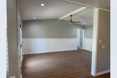 7425 Deaver Drive, North Richland Hills, TX 76180 - Photo 15