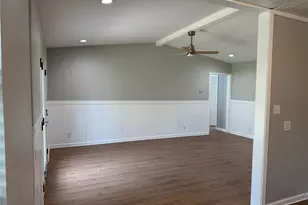 7425 Deaver Dr, North Richland Hills, TX 76180 - Photo 15