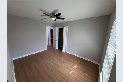 7425 Deaver Drive, North Richland Hills, TX 76180 - Photo 25