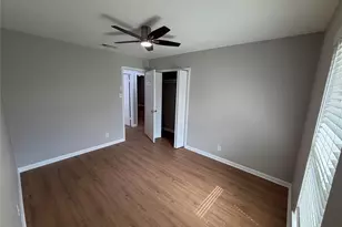 7425 Deaver Dr, North Richland Hills, TX 76180 - Photo 25