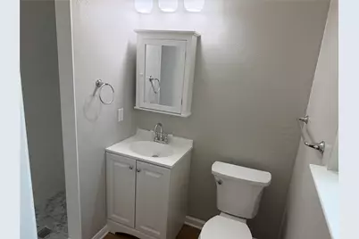 7425 Deaver Drive, North Richland Hills, TX 76180 - Photo 21