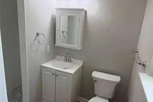 7425 Deaver Dr, North Richland Hills, TX 76180 - Photo 21