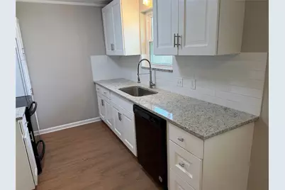 7425 Deaver Drive, North Richland Hills, TX 76180 - Photo 7