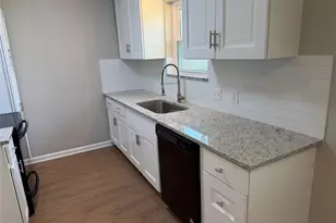 7425 Deaver Dr, North Richland Hills, TX 76180 - Photo 7