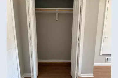 7425 Deaver Drive, North Richland Hills, TX 76180 - Photo 13