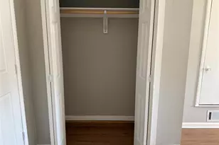 7425 Deaver Dr, North Richland Hills, TX 76180 - Photo 13