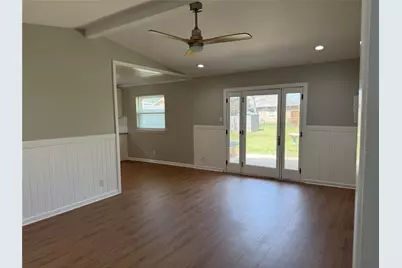 7425 Deaver Drive, North Richland Hills, TX 76180 - Photo 3